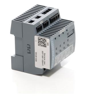 Selektivitätsmodul SITOP PSE200U 
